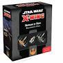 Star Wars X-Wing 2nd Edition: Heralds of Hope Squadron swz68